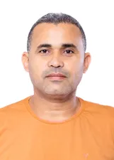 JOILDO SOUZA DE LIMA