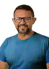 JOSÉ EDNEY SOARES ALVES