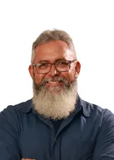 ERIGERNALDO ALVES LEVINO