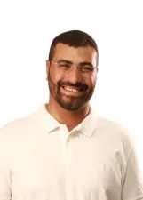 MATHEUS BARROS DE ANDRADE