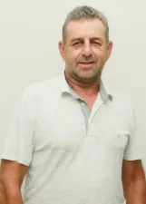 RAIMUNDO FERNANDES DE ALMEIDA