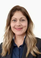 JACQUELINE DE LUCENA COSTA