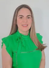 MONALIZA GOMES DE LUCENA RIBEIRO