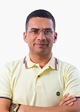FLÁVIO COSTA DE LIMA