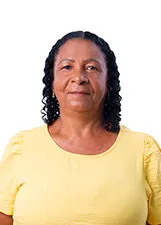 MARIA DA GLORIA ALEXANDRE