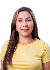 MARIA ELIZA CARVALHO CAMPELO