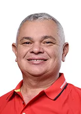 MARCELO RODRIGUES DA COSTA