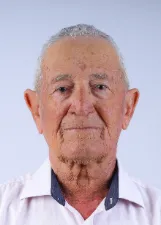MARCELINO INÁCIO NETO