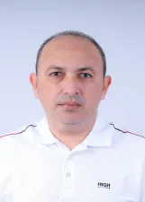 FRANCIMARIO ARAUJO DINIZ