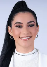 FRANCISCA MARIA PEREIRA DA SILVA