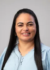 ROZIMEIRE DE FARIAS OLIVEIRA BARBOSA