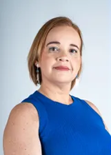 KARLA FERNANDA CHACON CHAGAS