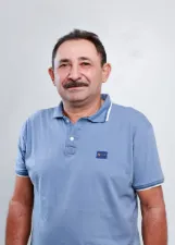 JOSE NAILTON GOMES PAIVA