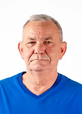 MANOEL MARROCOS PEREIRA