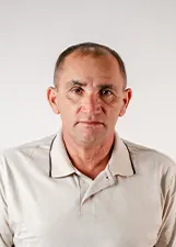 RAIMUNDO CIRILO DE SOUSA