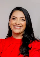 ANA MARIA PEIXOTO DE ARAUJO