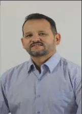 MIRACI DE SOUSA MARTINS