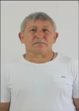 JOSE CORREIA DE LIMA