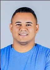 COSMO SEVERINO DA  SILVA