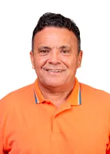 ALEXANDRE PEREIRA DA COSTA