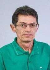 JOACY DOS SANTOS IZIDRO