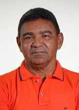 FRANCISCO DE ASSIS PEREIRA DA SILVA