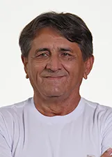 AVELINO NOGUEIRA DA SILVA