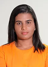 ALLANA RAYSSA LUCENA DA SILVA