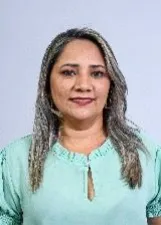 ANGELICA LUCENA VICENTE
