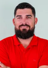 THIAGO DE OLIVEIRA