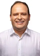 EDUARDO CARNEIRO DE BRITO