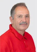ROGÉRIO DE ARAÚJO BEZERRA
