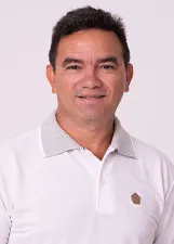 SEBASTIÃO BEZERRA SALES