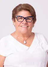 DOMELICE DUTRA MARCOLINO