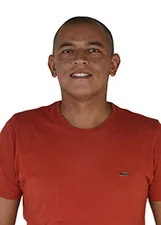 JOSIANO SEVERINO DOS SANTOS