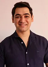 JAIRO SANTOS PRADO