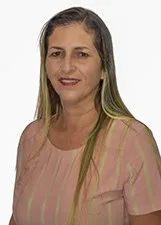 MARIA JOELMA DE MORAIS FIDELIS