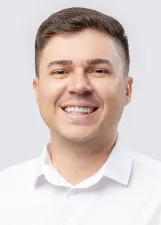 RONALDO FERREIRA GOMES