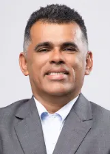 JOSE FELIX DE OLIVEIRA