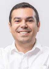 FELIPHE VALDEVINO DOS SANTOS