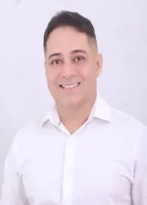 FRANKARISTON ALVES DE BRITO