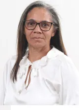 MARIA HILDA TAVARES NASCIMENTO