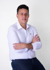 MARCIO DE MELO FARIAS