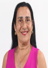 GLORIA GOUVEIA CAVALCANTI