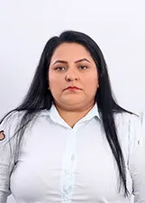 JOSEFA PATRICIA LIMA RAMOS FERREIRA