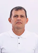 RIVELINO GUIMARAES PEREIRA