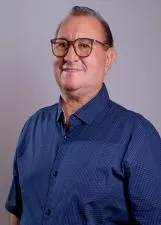 JOÃO MARCOS DE FREITAS