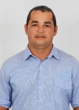 RONALDO DA SILVA SANTOS