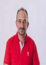 JHONSON DE LIMA ESTANISLAU