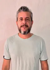 AURIAN DE LIMA SOARES